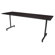 Regency Kobe Mobile Training Table