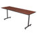Regency Kobe Training Table