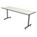Regency Kobe Training Table
