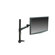 Regency Articulating Single Monitor Mount