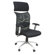 Regency Hi Aspire High-Back Mesh Standard Office Chair