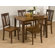 Jofran Counter Height Dining Table