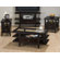 Jofran 50" TV Stand