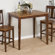 Jofran Counter Height Dining Table