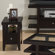 Jofran Chairside Table