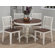 Jofran Madison County  Dining Table