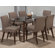 Jofran Charlestown Dining Table