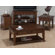 Jofran Clay County Console Table