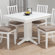 Jofran Aspen Dining Table