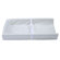 Serta Crib Mattresses Nightstar Changing Pad with Comfort Shield