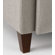 Lesro Siena Loveseat