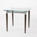 Lesro Siena Series End Table