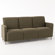 Lesro Ravenna Series Sofa