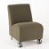 Lesro Ravenna Series Lounge Chair