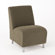 Lesro Ravenna Series Lounge Chair