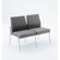 Lesro Mystic Series Two Seats