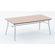 Lesro Mystic Series Coffee Table