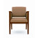 Lesro Amherst Motion Chair