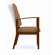 Lesro Amherst Motion Extended Back Chair