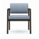 Lesro Lenox Guest Chair