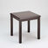 Lesro Madison Series End Table