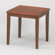 Lesro Weston Series End Table
