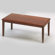 Lesro Weston Series Coffee Table