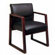 Lesro Bristol Guest Chair with Ergo Back