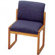 Lesro Tempe Guest Chair