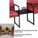 Lesro Sheffield Series Connecting Corner Table