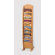 Lesro Transitional Series 2 Leg Magazine Base - Base Only