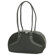 Petote Classic Roxy Pet Carrier in Black