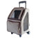 Petote Classic Rio Wheeled Pet Carrier