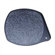 Workrite Ergonomics Accessory Mouse Platform