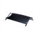 Workrite Ergonomics Angle FootRester