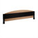 Workrite Ergonomics Privacy 7" H x 28"-70" W Desk Screens