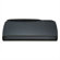 Workrite Ergonomics Standard Keyboard Tray with Fixed Arm Mount