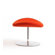 Artifort Globe Ottoman by Pierre Paulin