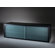 Artifort Window Credenza by Arnold Merckx
