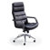 Artifort Channel High-Back Executive Chair