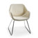 Artifort Arm Chair by Khodi Feiz