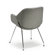 Artifort Arm Chair by Khodi Feiz