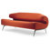 Artifort Bird Sofa by Michiel van der Kley
