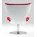 Artifort Boson Chair by Patrick Norguet