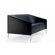 Artifort Seven Sofa by Michiel van der Kley