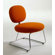 Artifort Vega Chair by Jasper Morrison