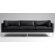 Artifort 905 Comfort Sofa by the Artifort Design Group