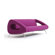 Artifort Isobel Sofa by Michiel van der Kley