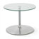Artifort Square Accent/Dining Table by Pierre Paulin