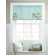 MiGi Little Tree Crib Bedding Collection